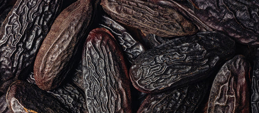 Best Tonka Bean Perfumes